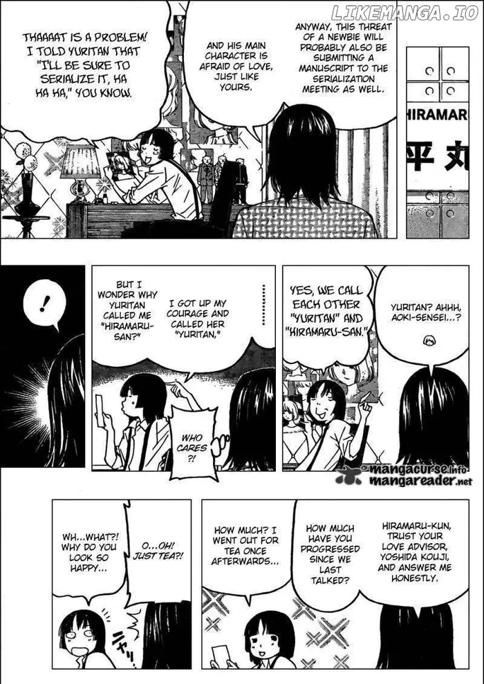 Baku Chapter 119 image 17_optimized